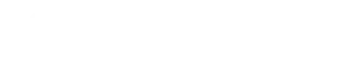 Cinedea